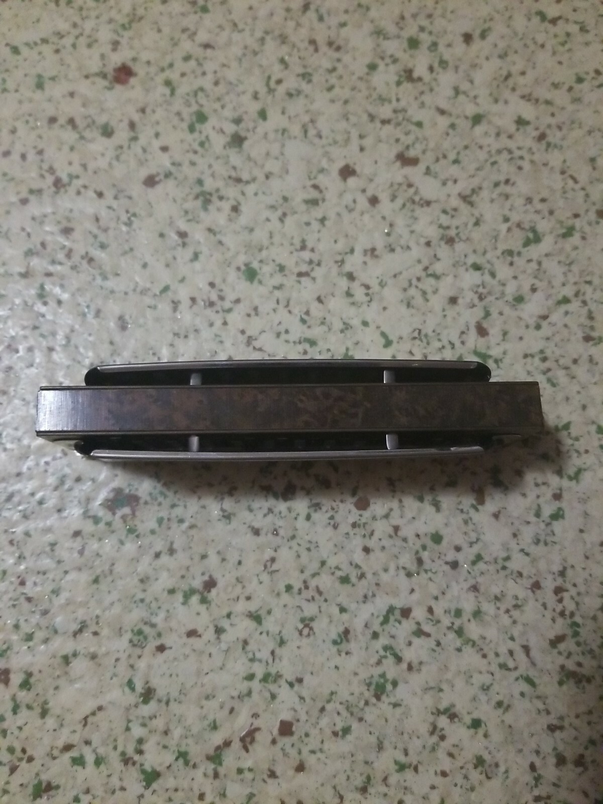Picture 4 of 9