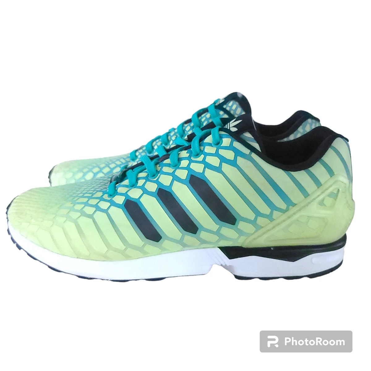 Adidas zx clearance flux xeno japan