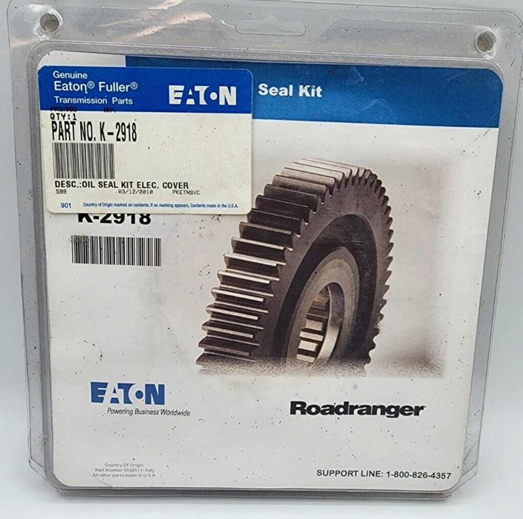 カナダドル　1081ドル分 Seal - Oil - 30mm x 42mm x 7mm- Speedometer Drive - OEM