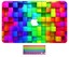 Notebook-Laptop-Case-Protective-shell-For-Macbook-Mac-Air-Pro-Retina-13-034-15-034-16-034 thumbnail 14