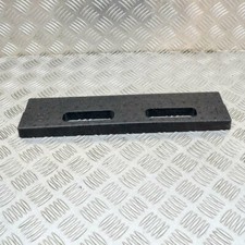 AUDI A7 Sportback 4K8 55 TFSI Hybrid Battery Foam 4K8012127B 250kw 2019