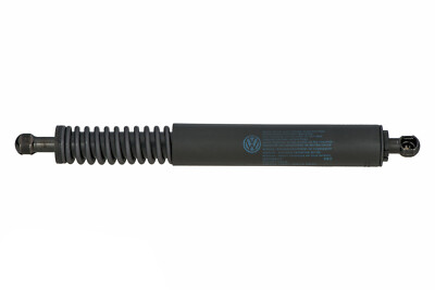 NEW VW Volkswagen 07-10 Touareg Right Passenger Rear Hatch Strut Stabilus OEM
