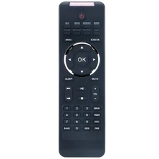 New Replace Remote for Philips DCM250 DCM250/37 DCM230 DCM230/55 DCM230/37B