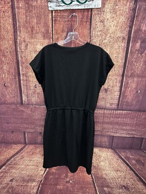 32 degrees cool ladies dress 32 Degrees Ladies' Soft Lux Dress Size: S, Color: Heather Ash Blue