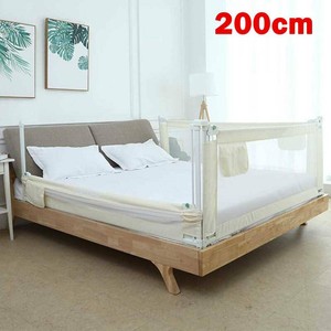 foldable child bed