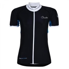 Dare2b AEP Upstroke Womens Cycle Jersey