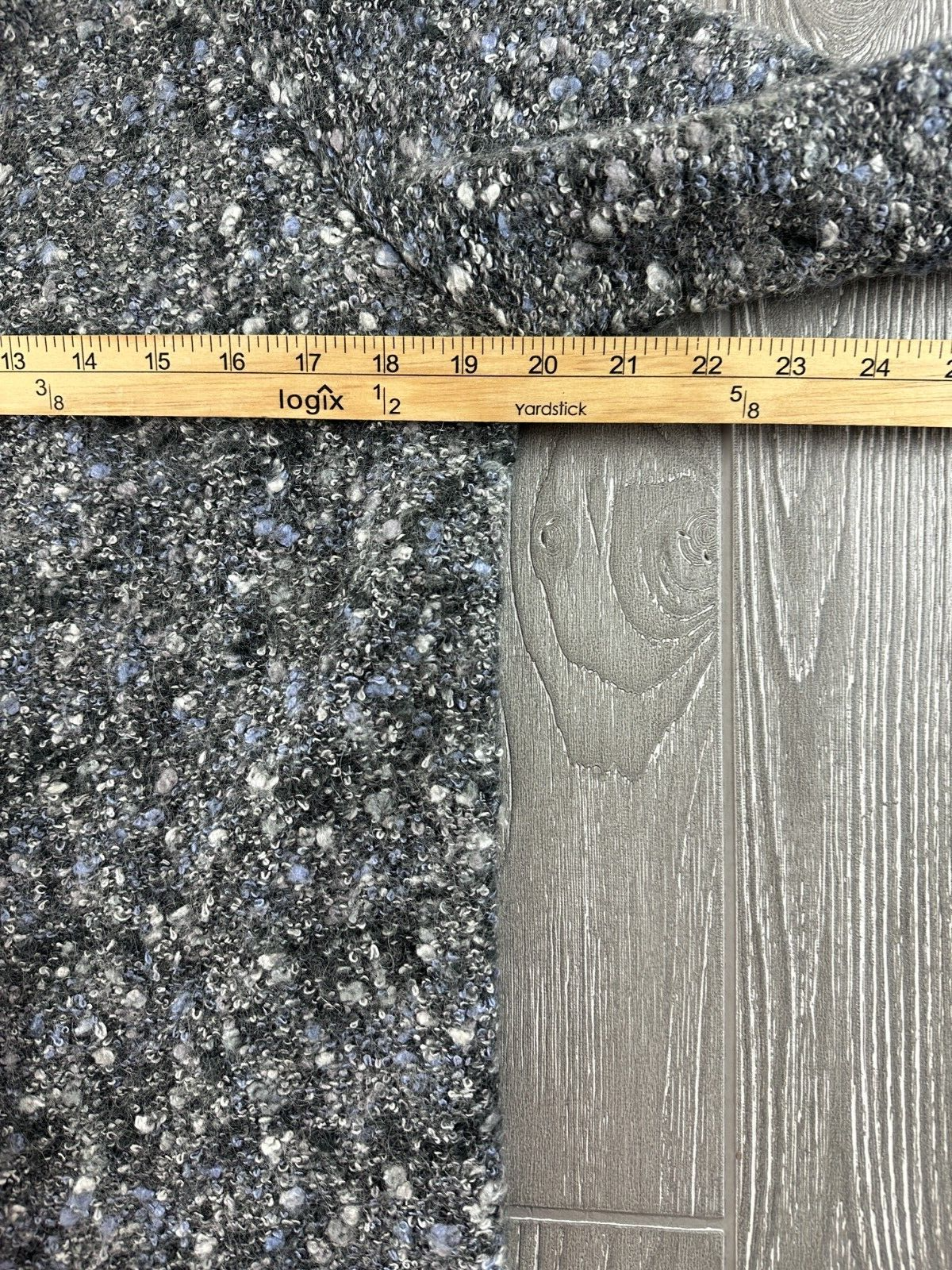 Picture 5 of 11