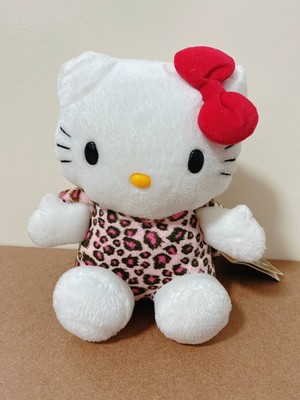 希少レア HELLO KITTY IN THE JUNGLE ストラップ レア HELLO KITTY IN THE JUNGLE ストラップ Hello kitty in the
