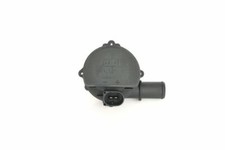 Wasserumwälzpumpe Standheizung  Bosch 0392023015