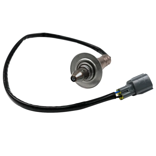2X Up+Downstream Oxygen O2 Sensor OEM For Subaru Forester Impreza Legacy 2.0/2.5 - Bild 4 von 16