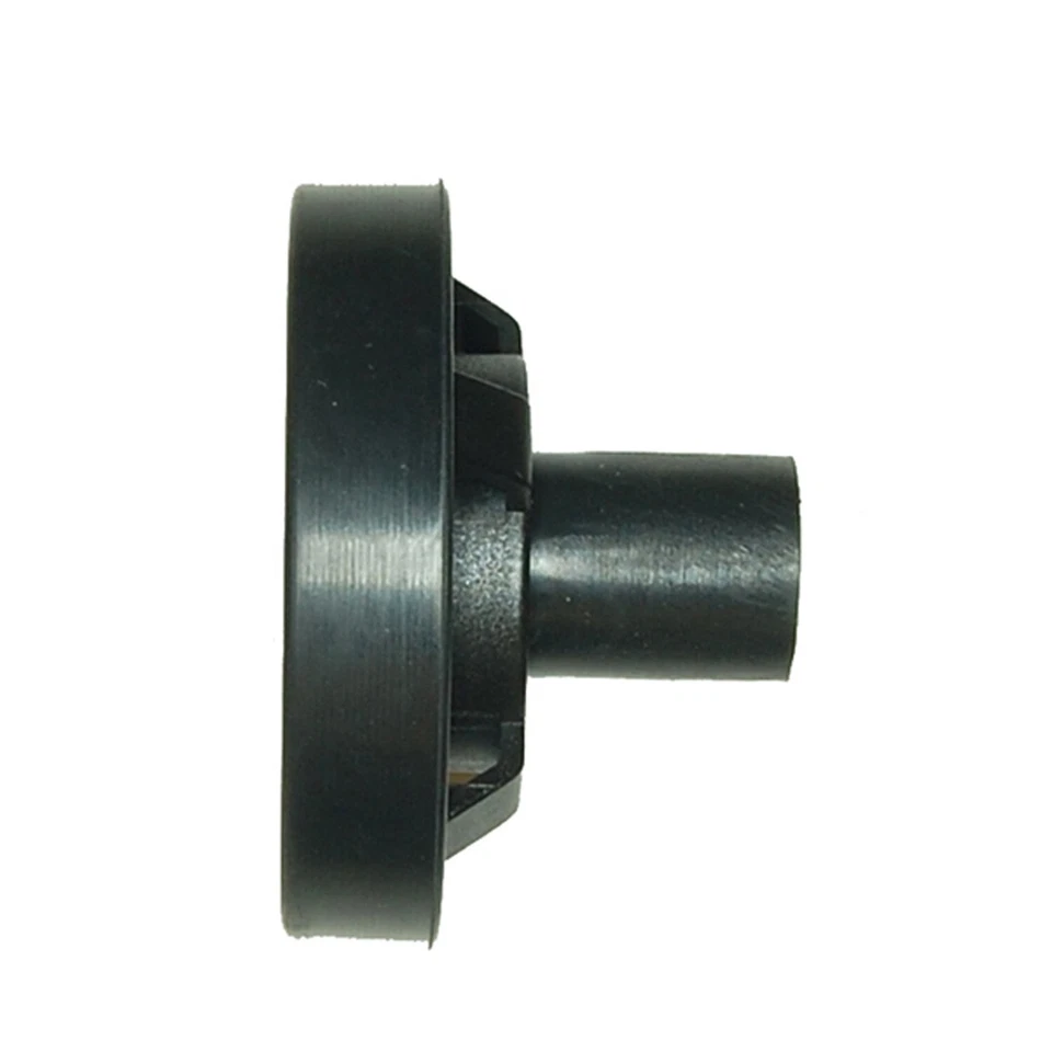 Sensor de oxígeno Delphi ES10694 para Nissan Máxima 1996-1997 Foto 4 de 4