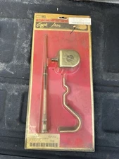 Eagle Iron Ignition Switch Choke Kit For 1986 1987 Harley Davidson Sportster