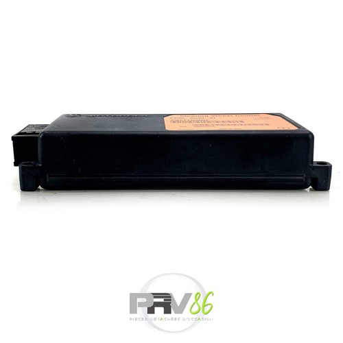 ✅✅ Calcolatore Controllo Volante TOYOTA Corolla Verso 2 D4D 136 / PZ4090029401 - Foto 3 di 10