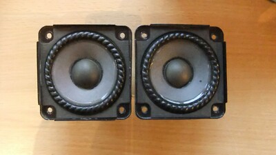 bose sounddock replacement battery