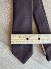 Foto 9 di 12