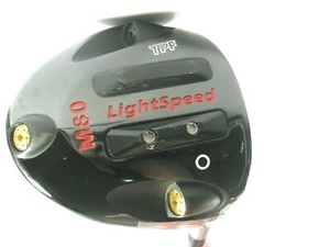 tpf golf m80 lightspeed driver tpf golf m80 lightspeed driver
