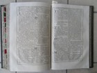 Foto 20 di 24