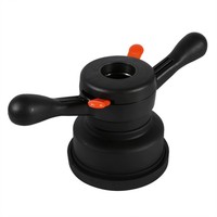 Quick Release Speedy Wing Nut Wheel Balancer Tyre Changer Tool ( Size : Inner... on sale Quick Release Speedy Wing Nut Wheel Balancer Tyre Changer Tool ( Size : Inner... on sale