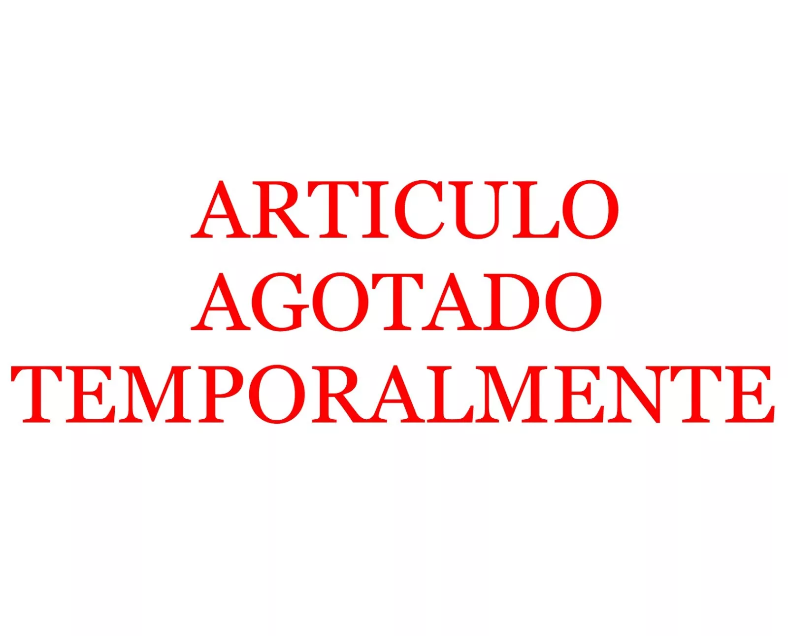 Imagen 1 de 7