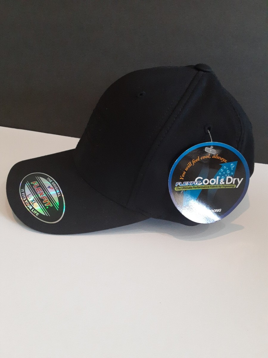 I Like Movies × weber cap I Like Movies × weber cap Weber x 'I Like Movies' Collection