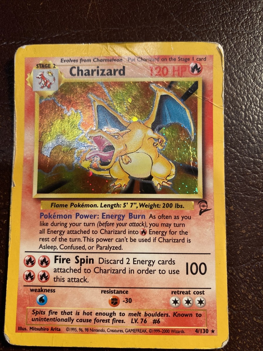 pokemon cards restock discord CardPurchaser Discord
