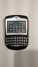 270.Blackberry 7290 - For Collectors - Unlocked