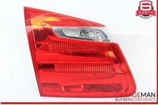 13-16 Mercedes X166 GL450 GL550 Innere Rück Licht Lampe Hinten Links Rechts Side 13-16 Mercedes X166 GL450 GL550 Innere Rück Licht Lampe Hinten Links Rechts Side