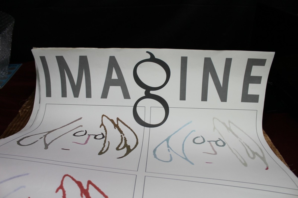 Gee Vaucher - Soldier, 2006 POWプリント 【公式通販】