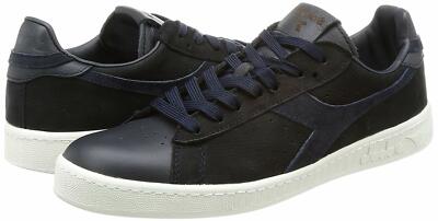 diadora game low premium