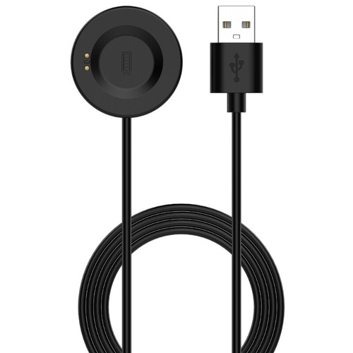 Universal USB Charging Cable Replacement Charger Cable for Air 3 Sport 3 Watch - 第 7/8 張圖片