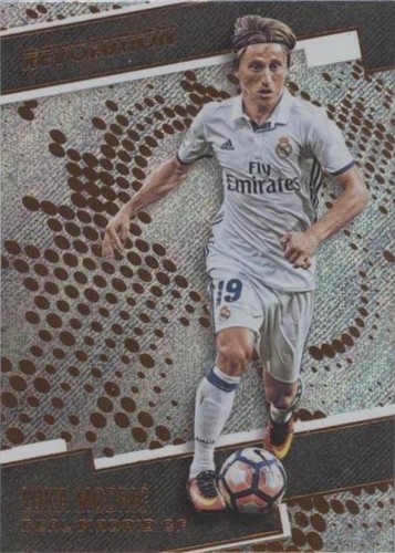 Luka Modric Tottenham original jersey XL | eBay