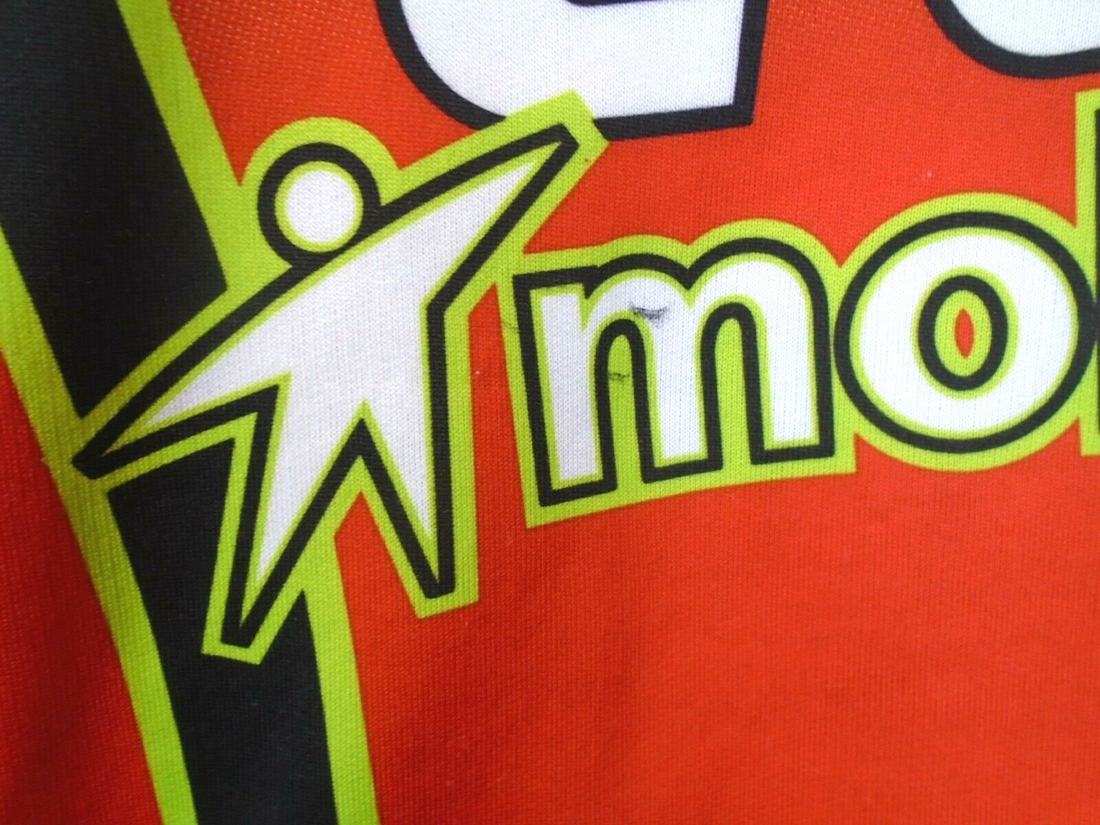 Bild 3 von 6