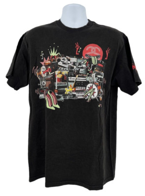 Stussy tシャツ 90s s-l400.jpg