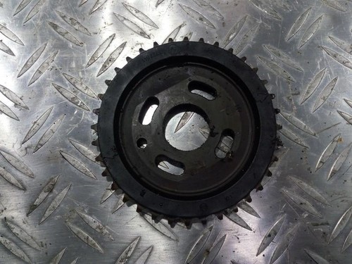 BMW 5-Series 1998 Camshaft Timing Gear (Pulley)(Gear Camshaft) 172 #149182-53