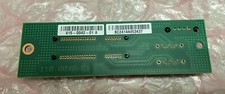 EMC ISILON 415-0042-01 A  -  DUAL BOOT DRIVE ...