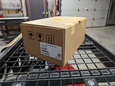 NEW LEXMARK FUSER T640 T642 T644 X642 X644 40X2592