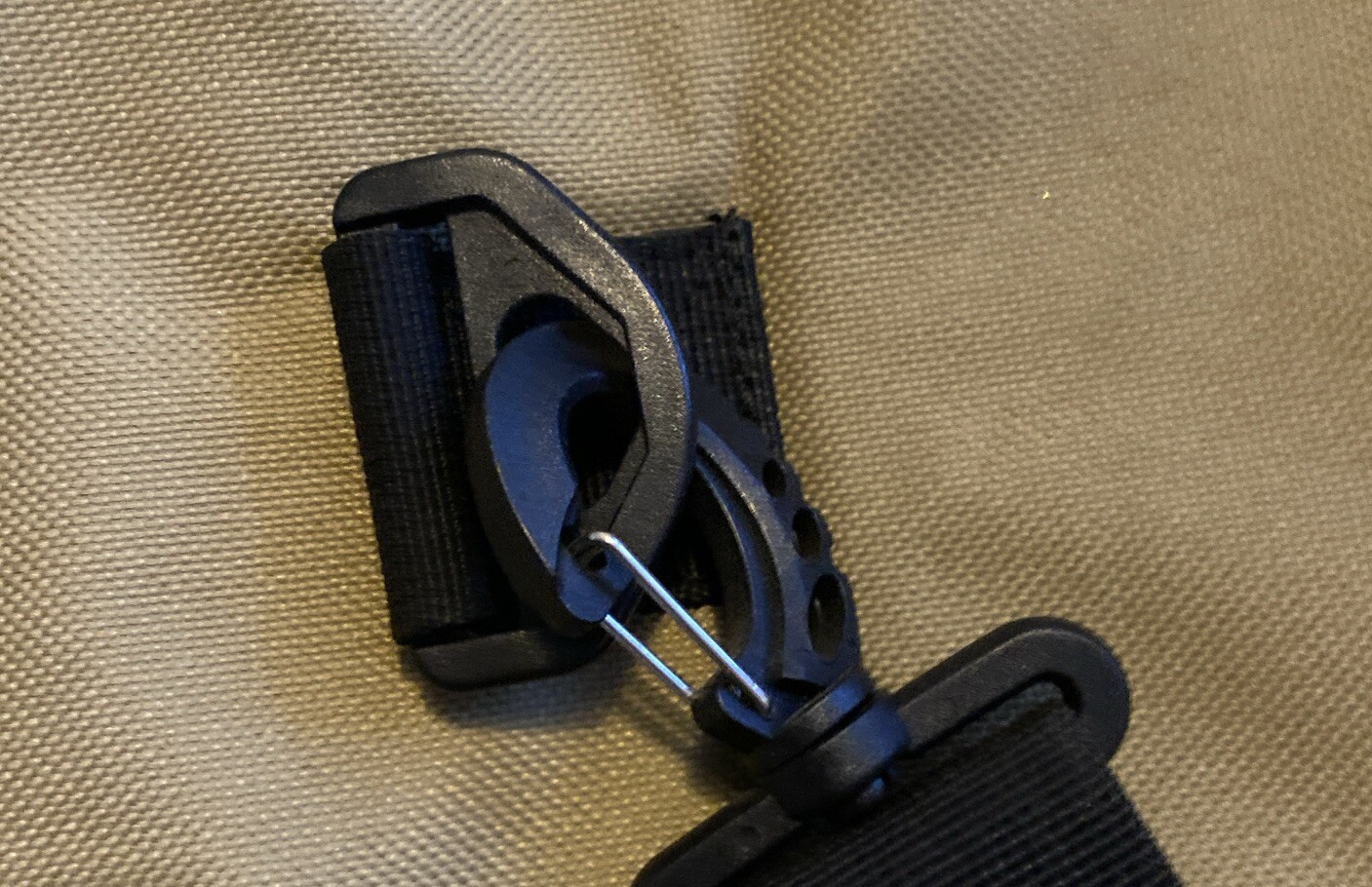 PROTSC Air Rifle Bag eBay