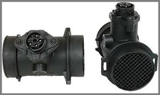 Débimètre Ssangyong KORANDO