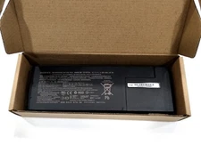 Genuine VGP-BPS24 Battery For SONY VAIO SA SB SC SD SE VPCSA VPCSB VPCSC Series