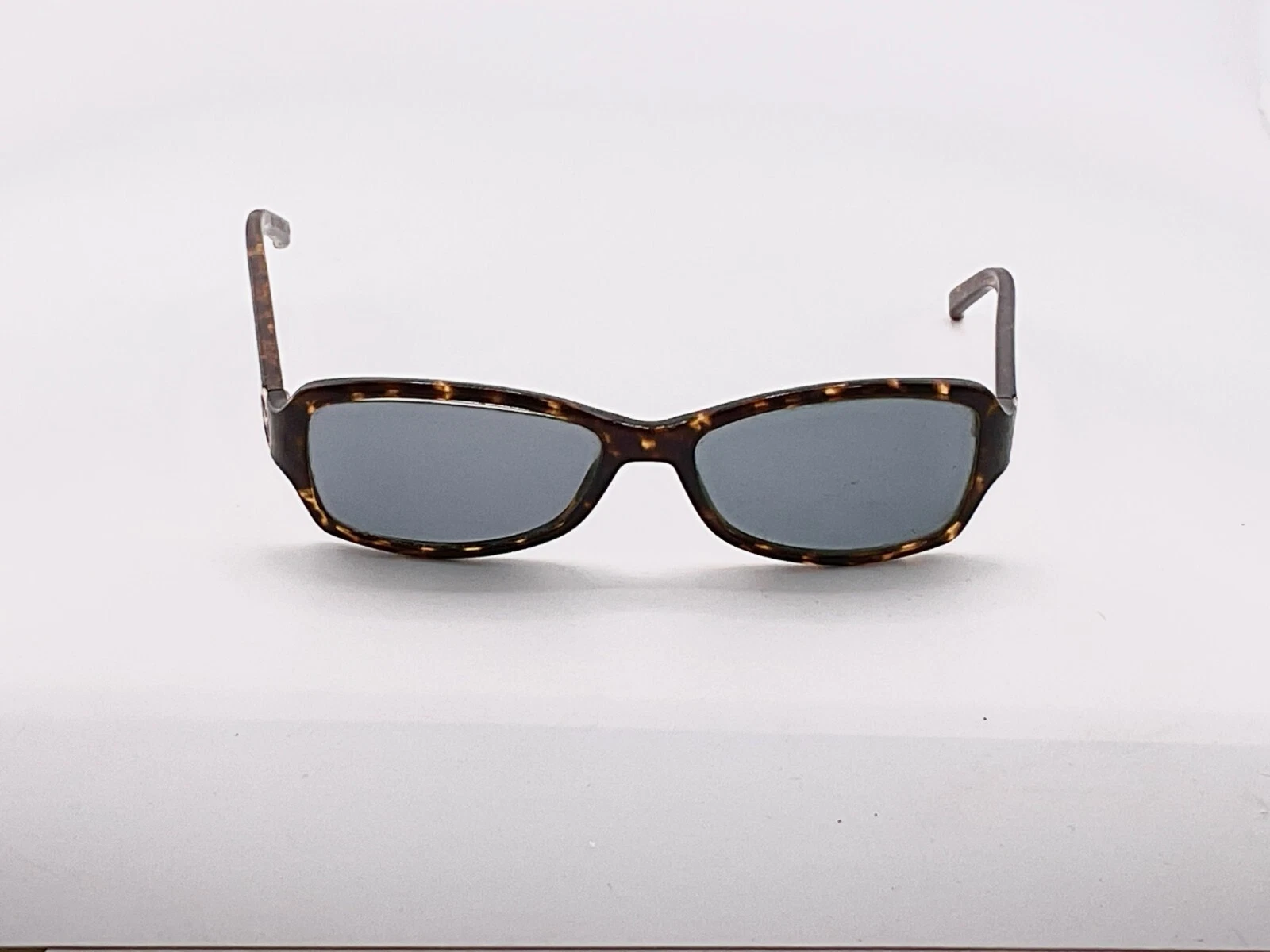 Michael Kors Telluride M2723M 206 Brown Eyeglasses Frames Only