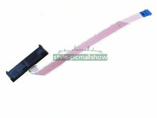 Hard Drive Cable Connector HDD/SSD ASUS VivoBook X515J F515 A516 V5200 R565J