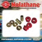 <!--F#f_0-->Nolathane Rear Control arm upper front outer bush for Holden Commodore VE VF<!--F/-->