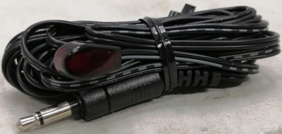 IR Receiver Cable Extender