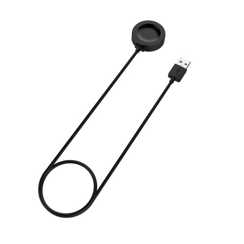 USB Ladegerät Ladekabel Cradle Dock Station für HUAWEI Uhr GT3/watch3 pro Teile - Zdjęcie 11 z 14