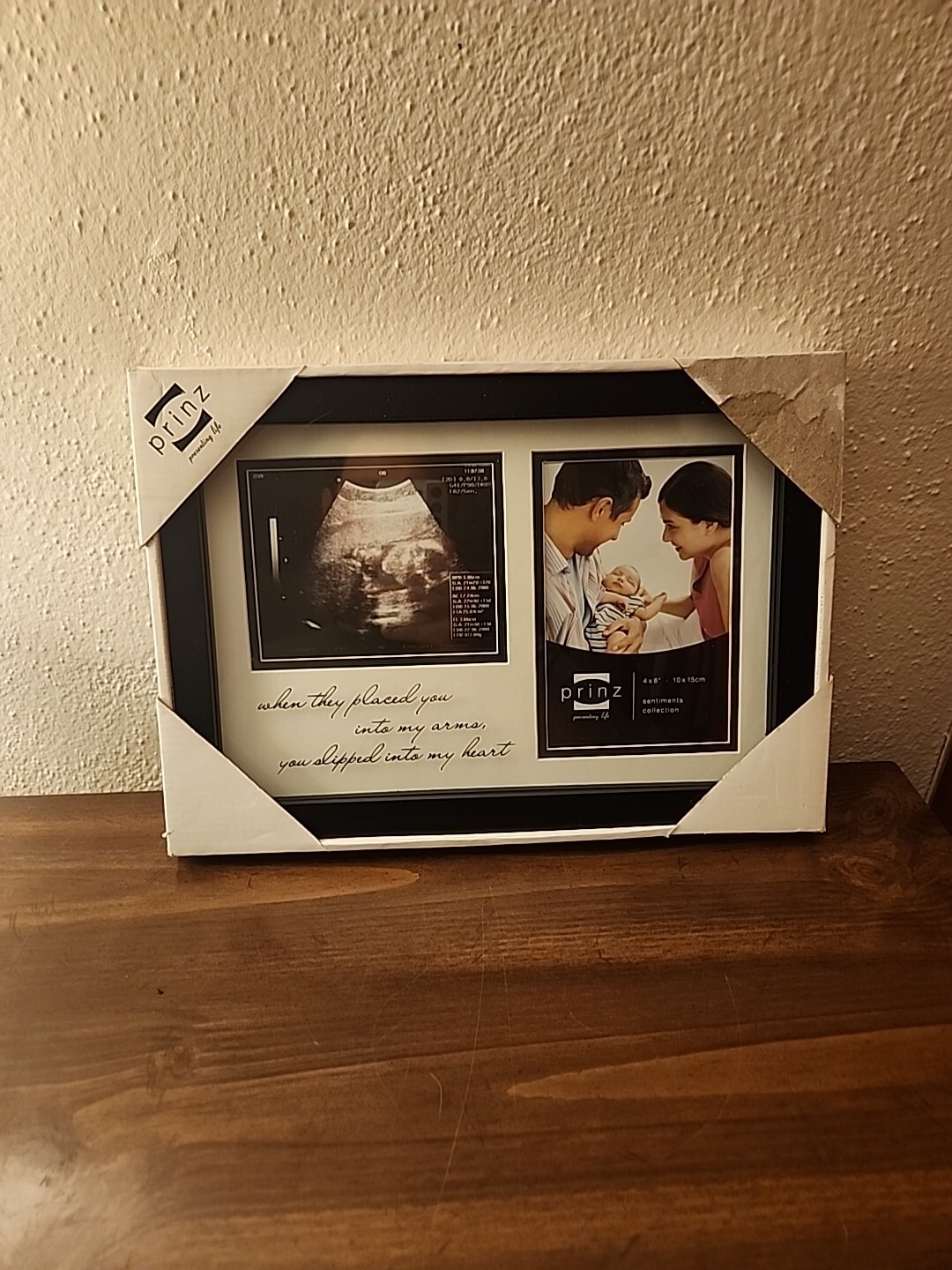 Picture 1 of 4
