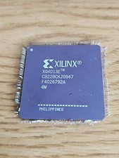 AMD PLC Processors for sale - Main Image