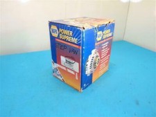 UPC 654543004737 product image for Napa 13-4505D 134505D Alternator | upcitemdb.com