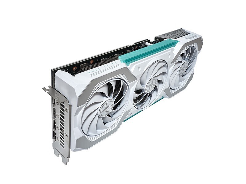 ASUS TX GAMING GeForce RTX4070-O12G GDDR6 Graphics card | eBay ASUS TX GAMING GeForce RTX4070-O12G GDDR6 Graphics card | eBay