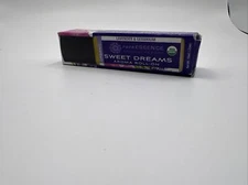 RareESSENCE Sweet Dreams Aroma Roll On