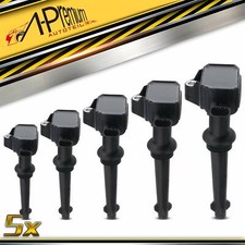 Bobine Land Rover RANGE ROVER SPORT